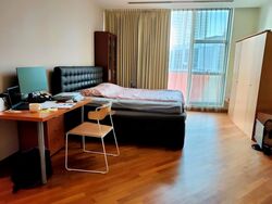Riverside 48 (D9), Apartment #502168361
